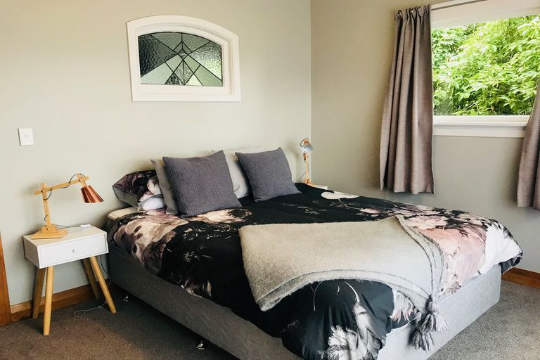 Photo of property in 36 Glengyle Street, Vauxhall, Dunedin, 9013