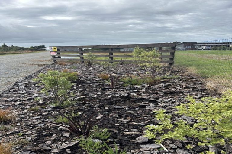 Photo of property in 1/155 Hau Hau Road, Blue Spur, Hokitika, 7882