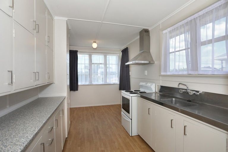 Photo of property in 18 Collins Crescent, Feilding, 4702