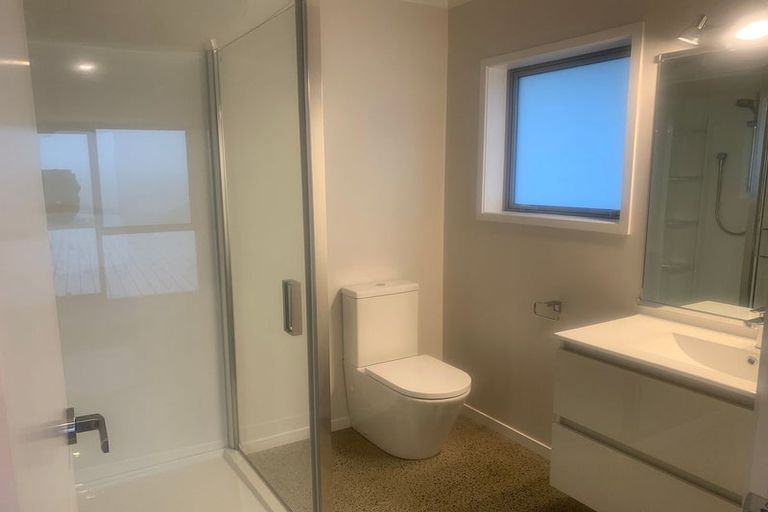 Photo of property in 133 Pukenui Road, Ngunguru, Whangarei, 0173