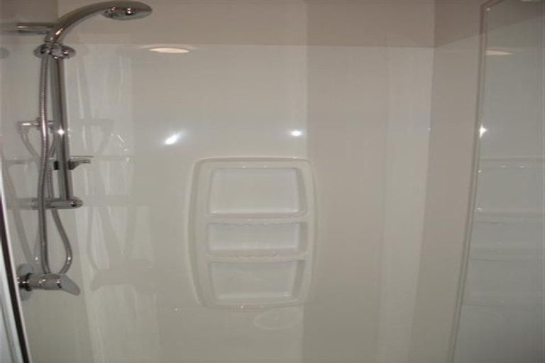 Photo of property in The Peak Apartments, 802/170 Taranaki Street, Te Aro, Wellington, 6011