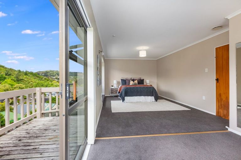 Photo of property in 19 The Companionway, Whitby, Porirua, 5024