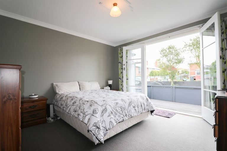 Photo of property in 14a Harborough Street, Watlington, Timaru, 7910