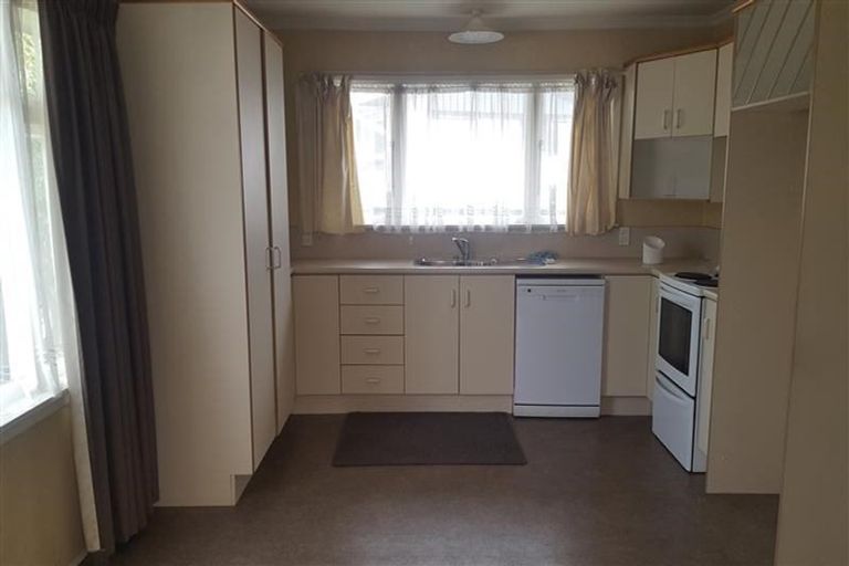 Photo of property in 46 Newmark Street, Bishopdale, Christchurch, 8053