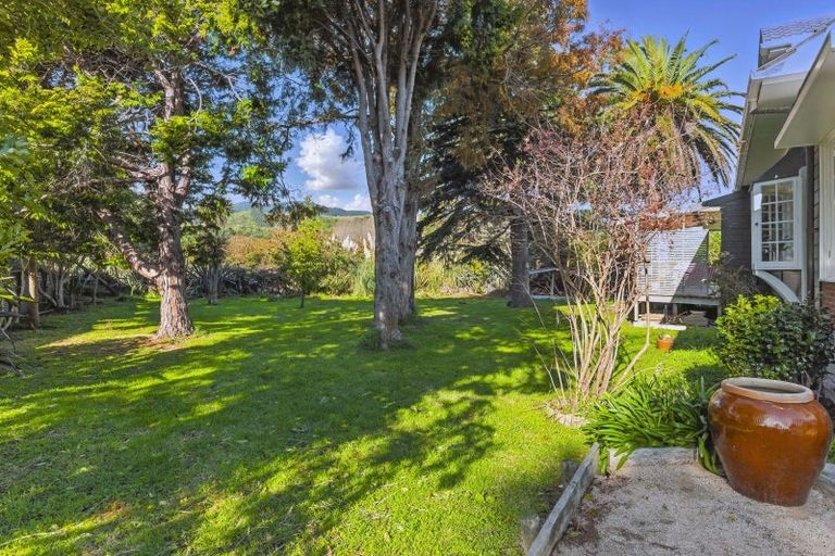 Photo of property in 160 Matai Road, Raumati Beach, Paraparaumu, 5032
