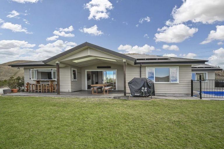 Photo of property in 141 Wenley Road, Raukawa, Hastings, 4174