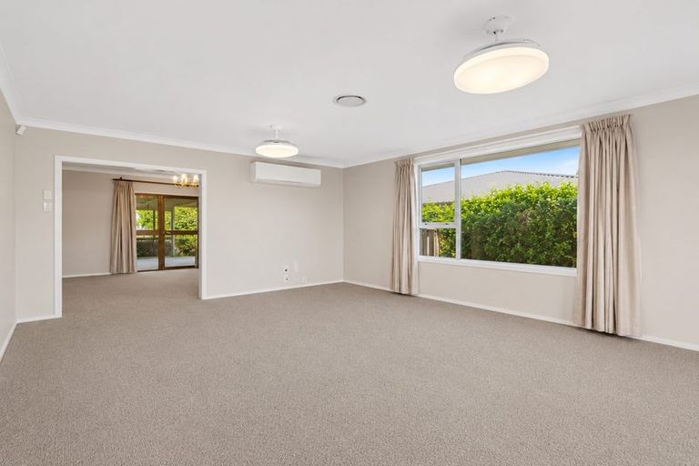 Photo of property in 76 Nottingham Avenue, Halswell, Christchurch, 8025