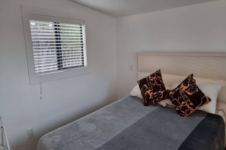 Photo of property in 9 Woodbine Lane, Kaikohe, 0472