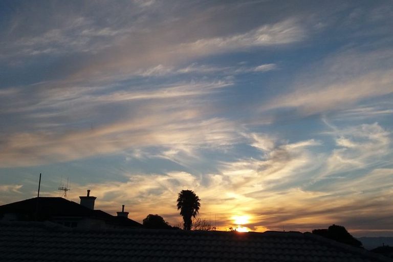 Photo of property in 31a Tekoah Place, Judea, Tauranga, 3110