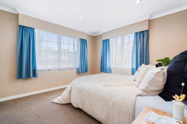 Photo of property in 6 Te Puia Street, Te Kamo, Whangarei, 0112
