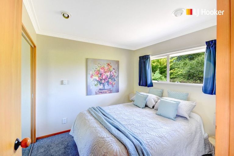 Photo of property in 93b Main Road, Fairfield, Dunedin, 9018