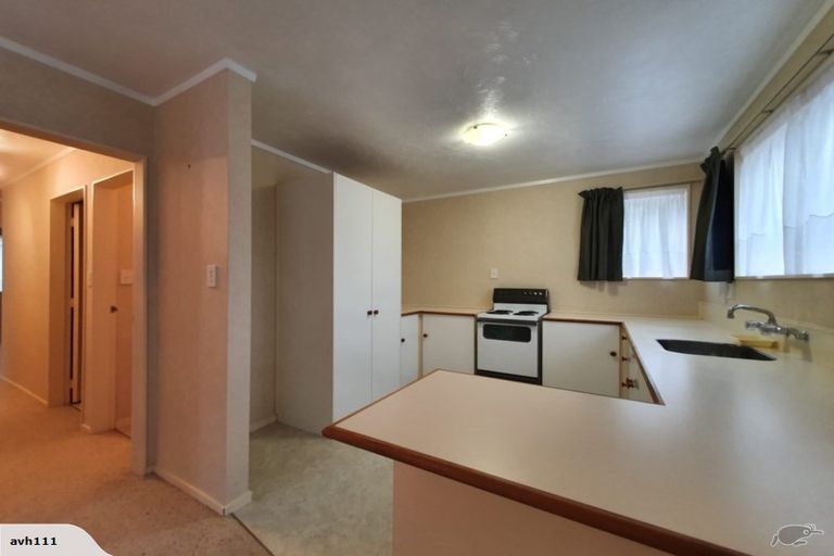 Photo of property in 2/44 Tennyson Street, Petone, Lower Hutt, 5012