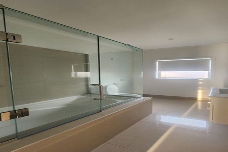 Photo of property in 72 Mataroa Crescent, Flagstaff, Hamilton, 3210