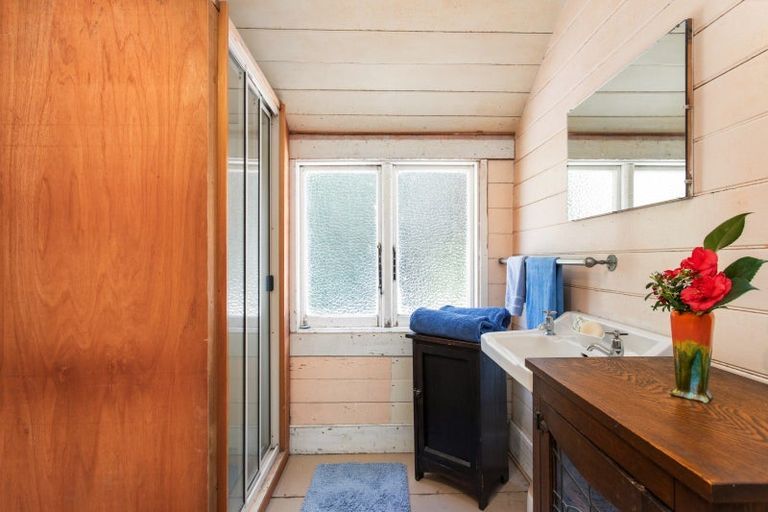 Photo of property in 44 Cemetery Road, Wainui, Akaroa, 7582