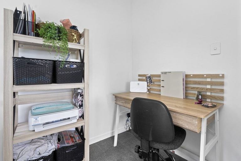 Photo of property in 17 Kingdon Street, Leamington, Cambridge, 3432