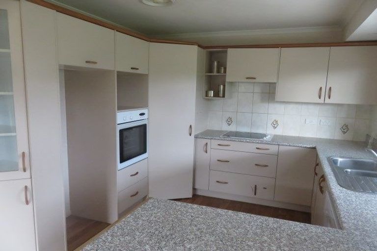 Photo of property in 272 Thomas Road, Rototuna North, Hamilton, 3210