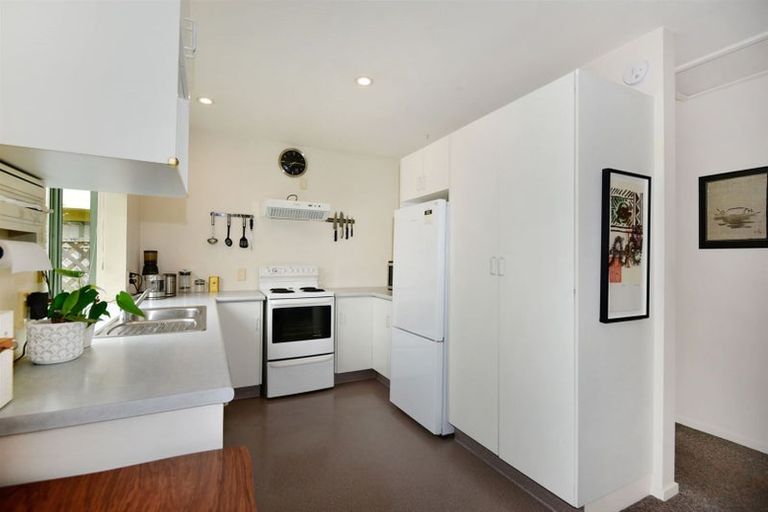 Photo of property in 4/90 Hawke Street, New Brighton, Christchurch, 8083