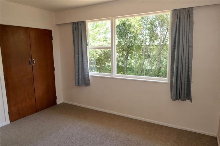 Photo of property in 20 Friedlanders Road, Manurewa, Auckland, 2102