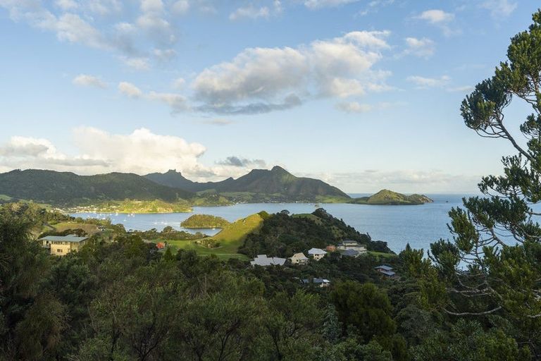 Photo of property in 14 Bay View Road, Whangarei Heads, Whangarei, 0174