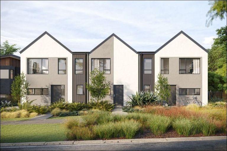 Photo of property in 23 Doug Jensen Street, Wallaceville, Upper Hutt, 5018