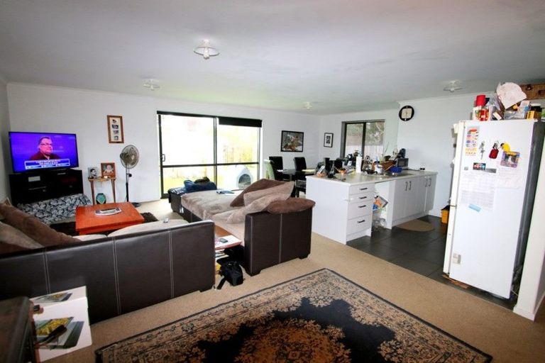 Photo of property in 87 Takahe Road, Ahipara, Kaitaia, 0481