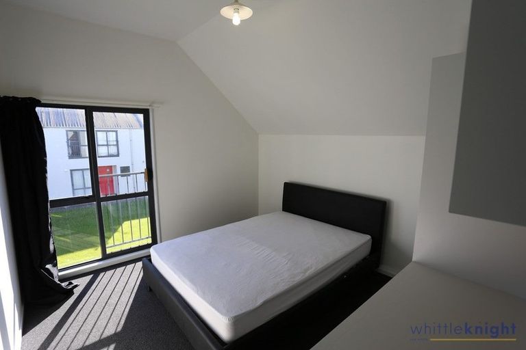 Photo of property in 7/74 Hansons Lane, Upper Riccarton, Christchurch, 8041