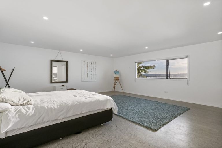 Photo of property in 110 Town Point Road, Maketu, Te Puke, 3189