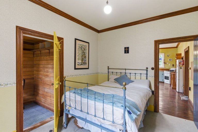 Photo of property in 12b Ventnor Drive, Paraparaumu, 5032