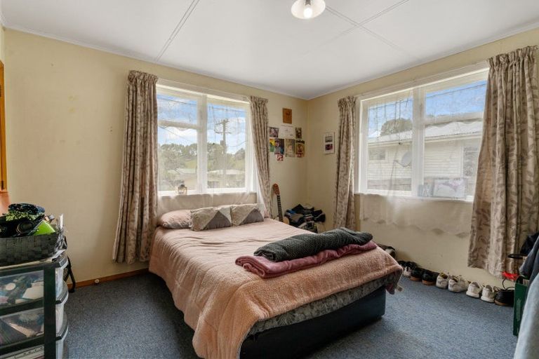 Photo of property in 6 Boles Street, Taumarunui, 3920