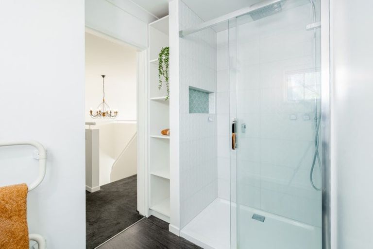 Photo of property in 18 Travis Country Drive, Burwood, Christchurch, 8083
