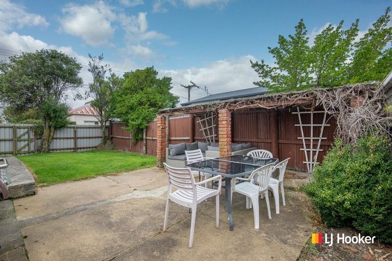 Photo of property in 101 Oxford Street, South Dunedin, Dunedin, 9012