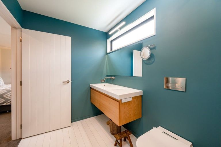 Photo of property in 42b Farrant Drive, Wanaka, 9305