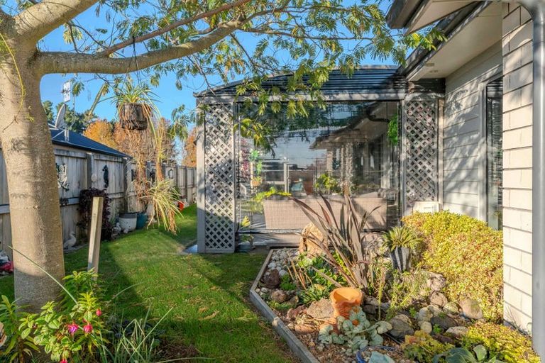 Photo of property in 135 Victory Drive, Wharewaka, Taupo, 3330