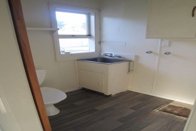 Photo of property in 89 Storey Avenue, Forest Lake, Hamilton, 3200