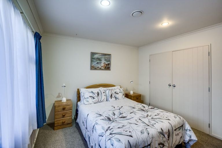 Photo of property in 369 Church Road, Greenmeadows, Napier, 4112