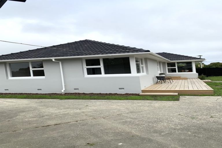 Photo of property in 29 Landy Street, Dallington, Christchurch, 8061