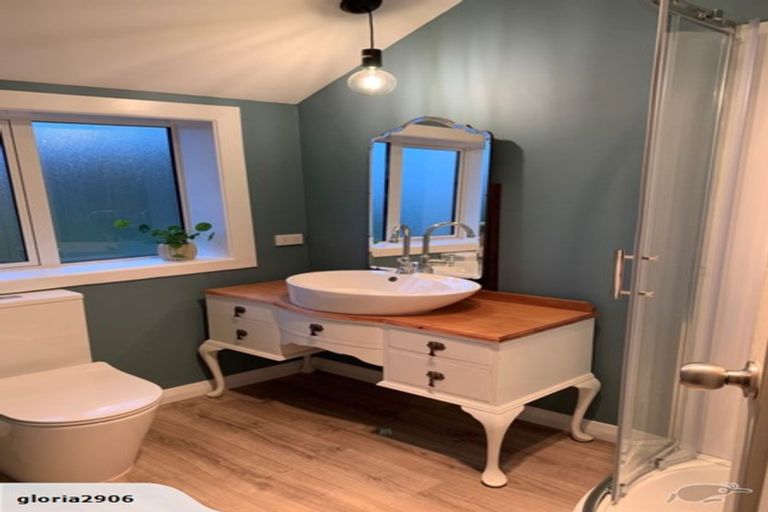 Photo of property in 252 Taieri Road, Wakari, Dunedin, 9010