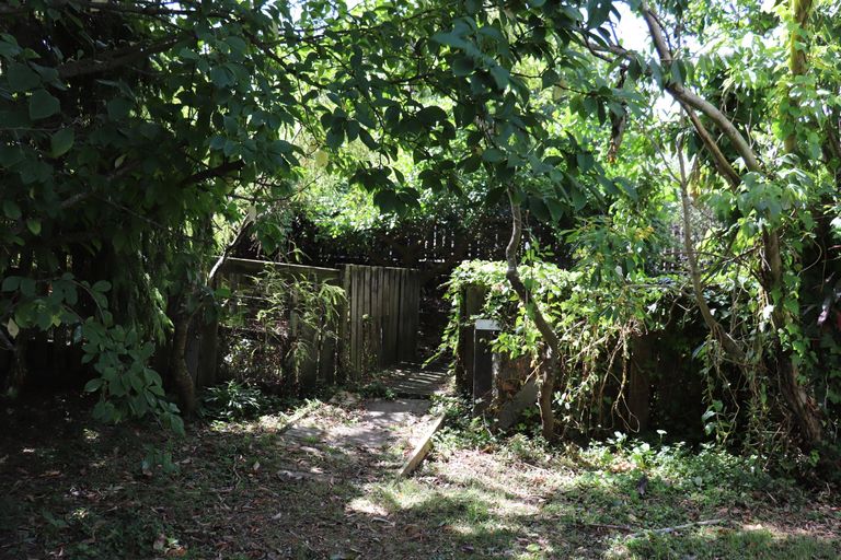 Photo of property in 33 Ema Street, Te Aroha, 3320