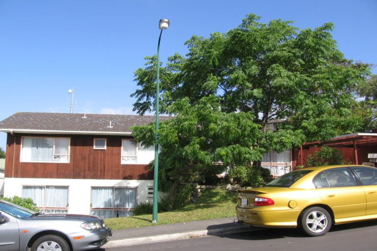 Photo of property in 3 Millstream Drive, Henderson, Auckland, 0610