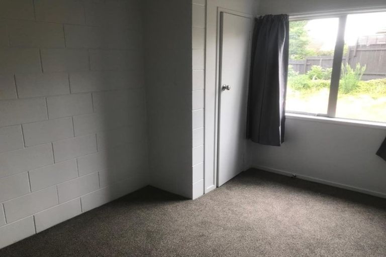 Photo of property in 21 Albert Street, Hamilton East, Hamilton, 3216