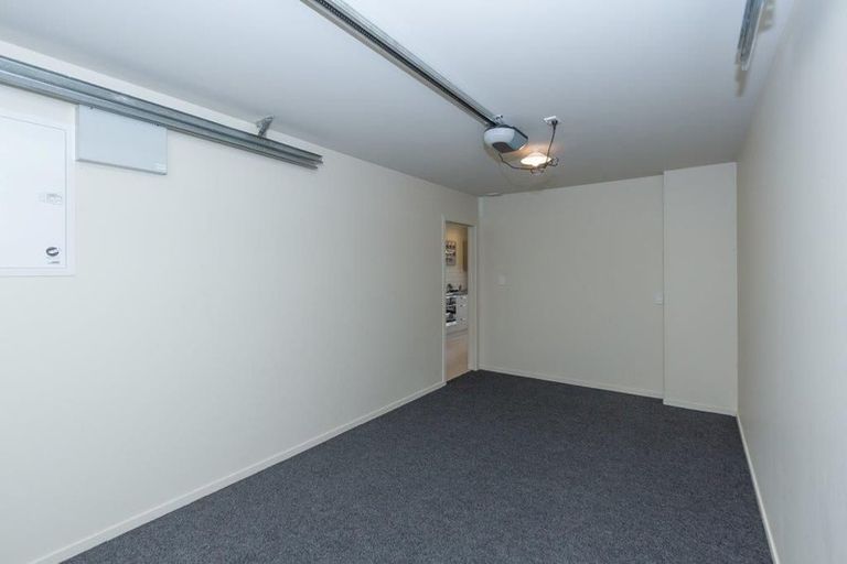 Photo of property in 3/23 Beatty Street, Melville, Hamilton, 3206