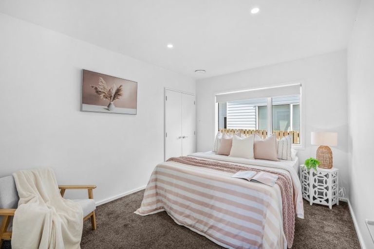 Photo of property in 7/16 Ian Street, Koutu, Rotorua, 3010