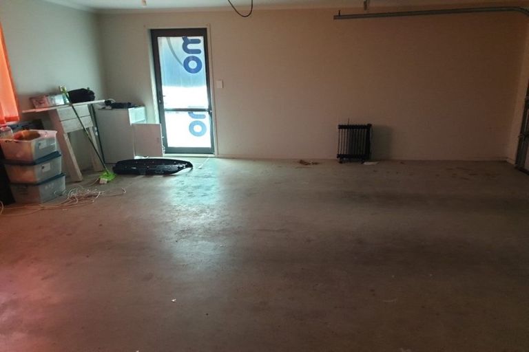 Photo of property in 203b Weymouth Road, Manurewa, Auckland, 2102