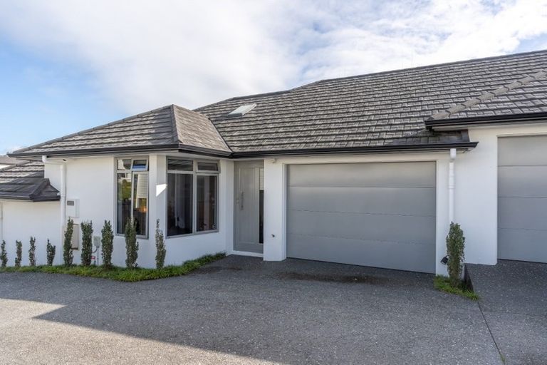 Photo of property in 2/17 Manning Street, Hamilton Central, Hamilton, 3204