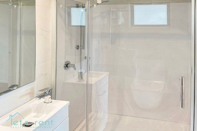 Photo of property in 23b Tributary Parade, Karaka, Papakura, 2113