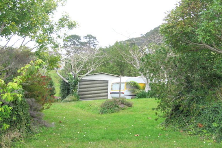 Photo of property in 6 Grierson Close, Hahei, Whitianga, 3591