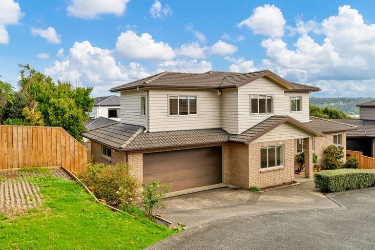 Photo of property in 229d Metcalfe Road, Ranui, Auckland, 0612