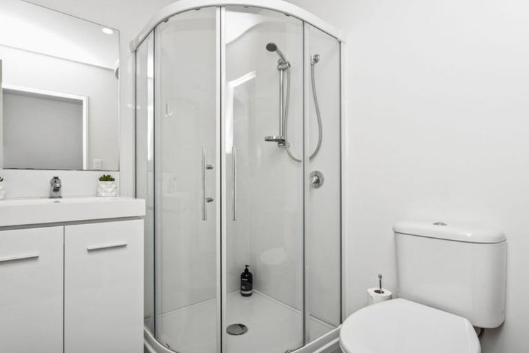 Photo of property in 56/10 Buffon Street, Waltham, Christchurch, 8023