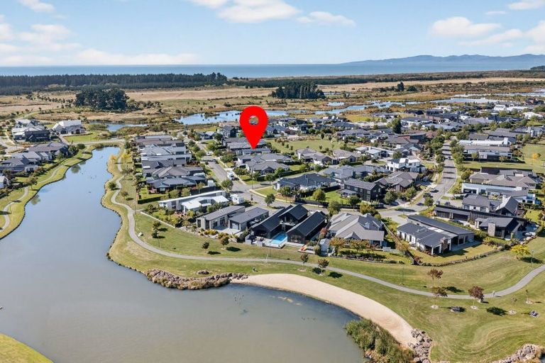 Photo of property in 56 The Esplanade, Pegasus, 7612