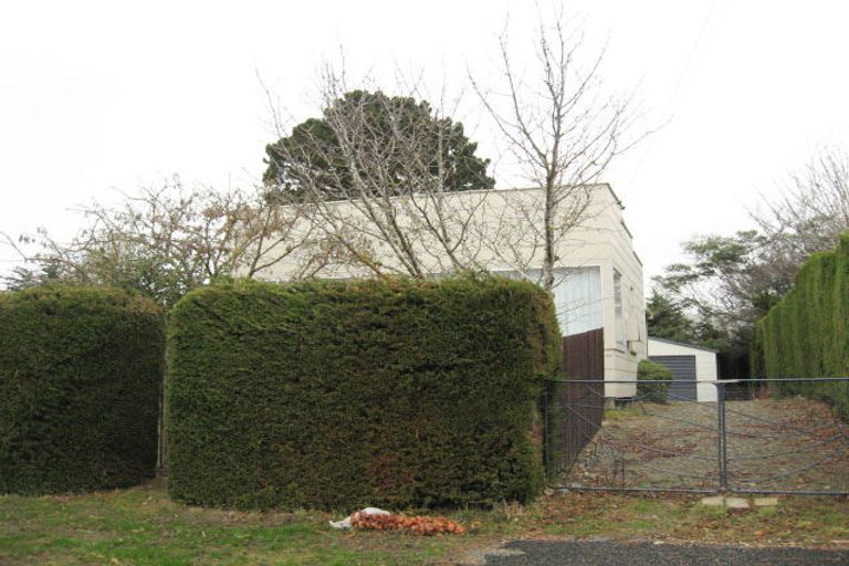 Photo of property in 11 Halkirk Street, Karitane, Waikouaiti, 9471